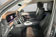 Mercedes-Benz GLE 350 din 2024 cu 19.552 km - oferta MER161738 - foto 8