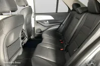 Mercedes-Benz GLE 350 din 2024 cu 19.552 km - oferta MER161738 - foto 9