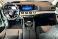 Mercedes-Benz GLE 350 din 2024 cu 19.552 km - oferta MER161738 - foto 10