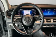 Mercedes-Benz GLE 350 din 2024 cu 19.552 km - oferta MER161738 - foto 11