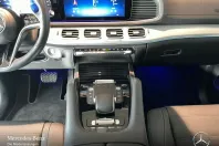 Mercedes-Benz GLE 350 din 2024 cu 19.552 km - oferta MER161738 - foto 12
