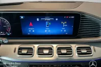 Mercedes-Benz GLE 350 din 2024 cu 19.552 km - oferta MER161738 - foto 13