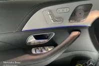 Mercedes-Benz GLE 350 din 2024 cu 19.552 km - oferta MER161738 - foto 14