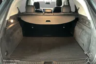 Mercedes-Benz GLE 350 din 2024 cu 19.552 km - oferta MER161738 - foto 15