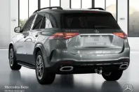 Mercedes-Benz GLE 350 din 2024 cu 19.552 km - oferta MER161738 - foto 17