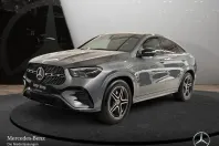 Mercedes-Benz GLE 450 din 2024 cu 10.933 km - oferta MER161739 - foto 1
