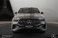 Mercedes-Benz GLE 450 din 2024 cu 10.933 km - oferta MER161739 - foto 2