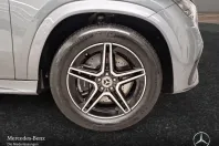 Mercedes-Benz GLE 450 din 2024 cu 10.933 km - oferta MER161739 - foto 4