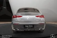 Mercedes-Benz GLE 450 din 2024 cu 10.933 km - oferta MER161739 - foto 6