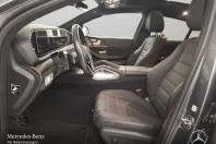 Mercedes-Benz GLE 450 din 2024 cu 10.933 km - oferta MER161739 - foto 8