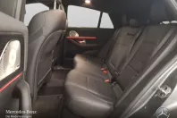 Mercedes-Benz GLE 450 din 2024 cu 10.933 km - oferta MER161739 - foto 9