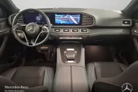 Mercedes-Benz GLE 450 din 2024 cu 10.933 km - oferta MER161739 - foto 10