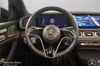 Mercedes-Benz GLE 450 din 2024 cu 10.933 km - oferta MER161739 - foto 11