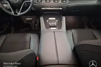 Mercedes-Benz GLE 450 din 2024 cu 10.933 km - oferta MER161739 - foto 12