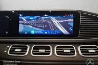 Mercedes-Benz GLE 450 din 2024 cu 10.933 km - oferta MER161739 - foto 13