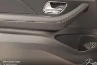 Mercedes-Benz GLE 450 din 2024 cu 10.933 km - oferta MER161739 - foto 14