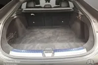 Mercedes-Benz GLE 450 din 2024 cu 10.933 km - oferta MER161739 - foto 15