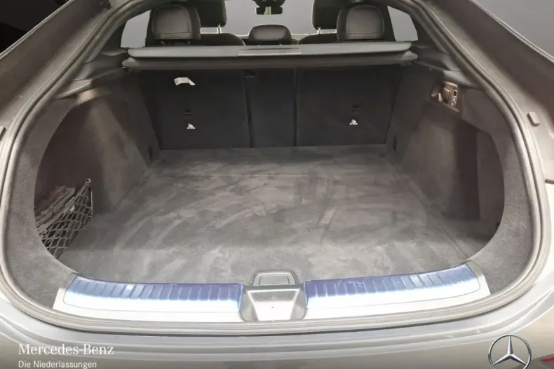 Mercedes-Benz GLE 450 din 2024 cu 10.933 km - oferta MER161739 - foto 15