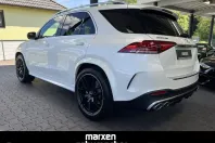 Mercedes-Benz GLE 53 AMG din 2023 cu 25.387 km - oferta MER161740 - foto 6