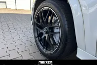 Mercedes-Benz GLE 53 AMG din 2023 cu 25.387 km - oferta MER161740 - foto 8