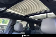 Mercedes-Benz GLE 53 AMG din 2023 cu 25.387 km - oferta MER161740 - foto 11