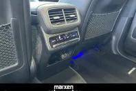 Mercedes-Benz GLE 53 AMG din 2023 cu 25.387 km - oferta MER161740 - foto 16