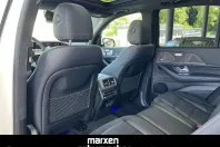 Mercedes-Benz GLE 53 AMG din 2023 cu 25.387 km - oferta MER161740 - foto 17