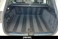 Mercedes-Benz GLE 53 AMG din 2023 cu 25.387 km - oferta MER161740 - foto 18