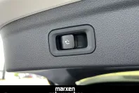 Mercedes-Benz GLE 53 AMG din 2023 cu 25.387 km - oferta MER161740 - foto 20