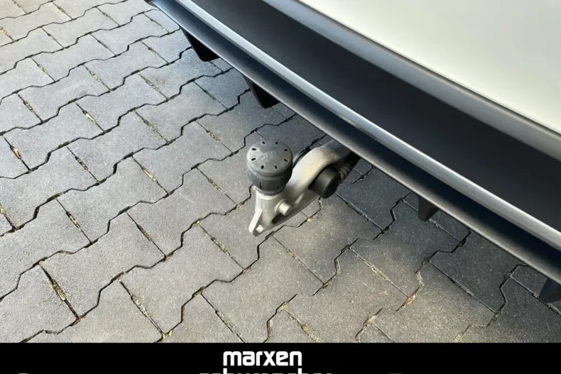 Mercedes-Benz GLE 53 AMG din 2023 cu 25.387 km - oferta MER161740 - foto 21