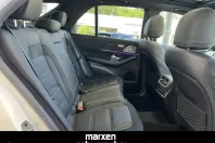 Mercedes-Benz GLE 53 AMG din 2023 cu 25.387 km - oferta MER161740 - foto 23