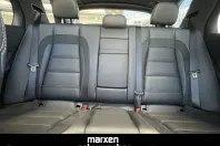 Mercedes-Benz GLE 53 AMG din 2023 cu 25.387 km - oferta MER161740 - foto 24