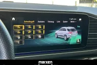 Mercedes-Benz GLE 53 AMG din 2023 cu 25.387 km - oferta MER161740 - foto 37