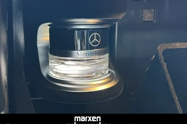 Mercedes-Benz GLE 53 AMG din 2023 cu 25.387 km - oferta MER161740 - foto 39