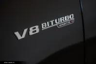 Mercedes-Benz GLE 63 AMG din 2022 cu 22.000 km - oferta MER161741 - foto 12