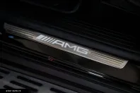 Mercedes-Benz GLE 63 AMG din 2022 cu 22.000 km - oferta MER161741 - foto 14