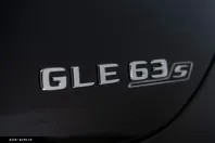Mercedes-Benz GLE 63 AMG din 2022 cu 22.000 km - oferta MER161741 - foto 18
