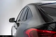 Mercedes-Benz GLE 63 AMG din 2022 cu 22.000 km - oferta MER161741 - foto 20