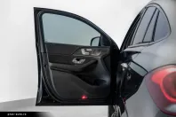 Mercedes-Benz GLE 63 AMG din 2022 cu 22.000 km - oferta MER161741 - foto 21