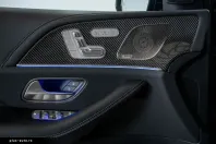 Mercedes-Benz GLE 63 AMG din 2022 cu 22.000 km - oferta MER161741 - foto 22