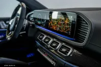 Mercedes-Benz GLE 63 AMG din 2022 cu 22.000 km - oferta MER161741 - foto 30