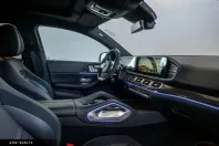 Mercedes-Benz GLE 63 AMG din 2022 cu 22.000 km - oferta MER161741 - foto 34