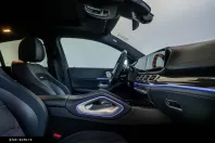 Mercedes-Benz GLE 63 AMG din 2022 cu 22.000 km - oferta MER161741 - foto 35