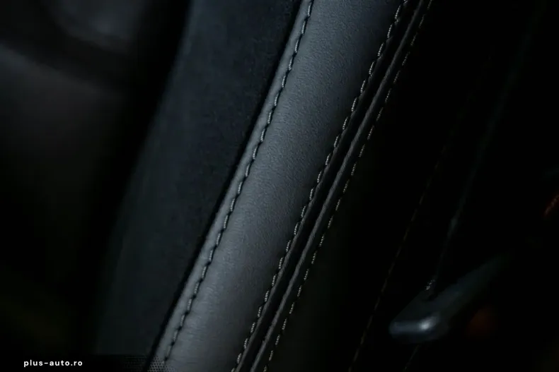 Mercedes-Benz GLE 63 AMG din 2022 cu 22.000 km - oferta MER161741 - foto 39