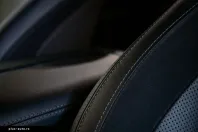 Mercedes-Benz GLE 63 AMG din 2022 cu 22.000 km - oferta MER161741 - foto 40