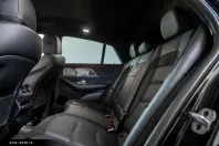 Mercedes-Benz GLE 63 AMG din 2022 cu 22.000 km - oferta MER161741 - foto 43