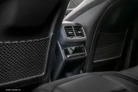 Mercedes-Benz GLE 63 AMG din 2022 cu 22.000 km - oferta MER161741 - foto 44