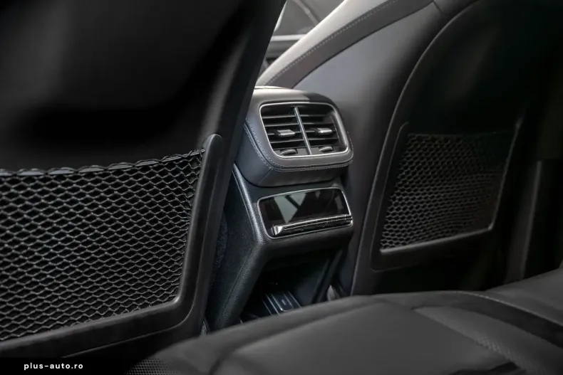 Mercedes-Benz GLE 63 AMG din 2022 cu 22.000 km - oferta MER161741 - foto 44