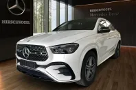 Mercedes-Benz GLE 350 din 2023 cu 14.671 km - oferta MER161742 - foto 1
