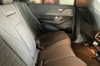 Mercedes-Benz GLE 350 din 2023 cu 14.671 km - oferta MER161742 - foto 8